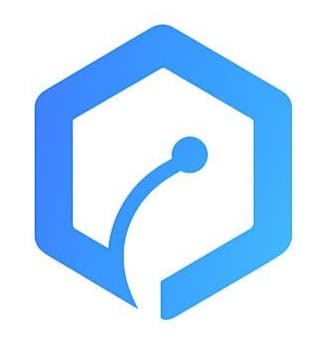TitanumCommerce